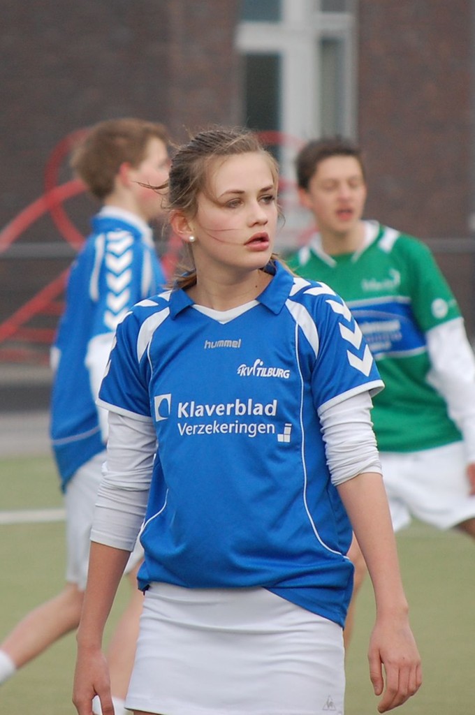 Tilburg C1 - Velocitas C1 072a.jpg